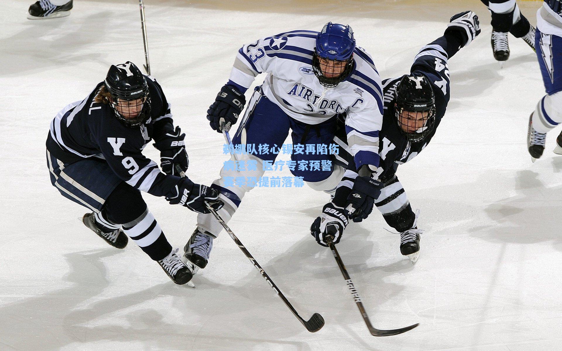 鹈鹕队核心锡安再陷伤病迷雾 医疗专家预警赛季恐提前落幕