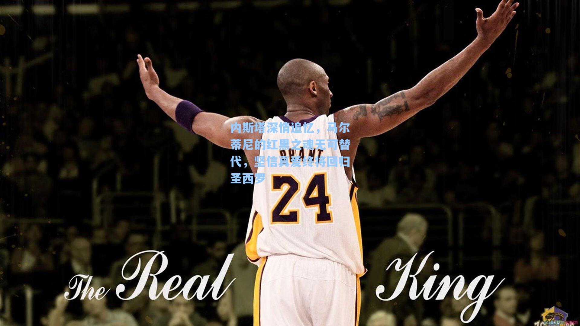 内斯塔深情追忆,马尔蒂尼的红黑之魂无可替代,坚信真爱终将回归圣西罗